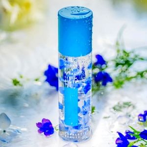 Lapalette Beauty Hydra Blue Petal Serum Toner